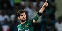 shaheen afridi lpl mein action mein nazar ayenge