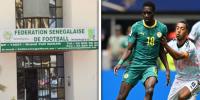senegal ki team ko sports doctor kay bajaye gynecologist dy diya gaya