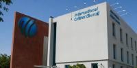 icc considering changing the format of the odi world cup