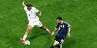 fifa worldcup ka fianl argentina aur spain ka darmiyan hoga