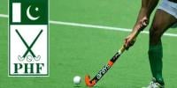 phf nay players ki worldcup mein selection ka plan tyar karlia