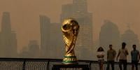fifa worldcup sae qabal newyork mein air quality alert jari