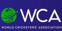 wca nay odi worldcup kay naye format par tahfuzat ka izhar kardia