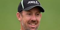 luke ronchi nay istefa dedia
