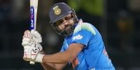 rohit sharma kya england series kay baad retire hojenge