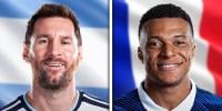 golden boot race kia messi aj mbappe ko piche chor payengy