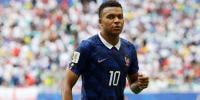 kylian mbappe nay musalsal dusri baar golden boot award jeet lia