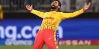 sikandar raza zimbabwe kay sab sae zyada matches kahlny waly crickter ban gaye