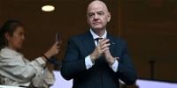fifa k president se mustafi hone ka mutaliba