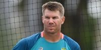 david warner ko 18 august ko saza sunayee jayegi