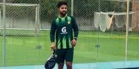 abdullah fazal ka nca mein rehab shuru