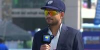 wolrd test champion ship ka final khelna humara hadaf hai shubman gill