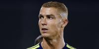 shayed yeh mera akhri saal ho ronaldo nay retirement ka andiya dedia