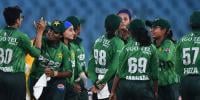 national womesn u19 tournament ka schedule ka elan