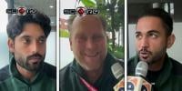 hockey world cup 2026
