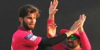 champions cup one day cricket tournament