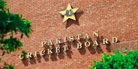 pcb nay president cup list a tournament ki tarekh tabdeel kardi