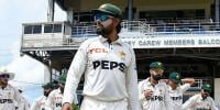 england kay khilaf salman ali agha captani karenge