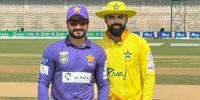 qomi cricketrs cpl mien action mien nazar ayenge