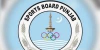 sports board punjab kay advisory board mien talb ki shamoliyat