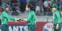 womens t20 asia cup