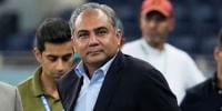 womens asia cup jetny ki surat mein bharti team ka mohsin naqvi sae tophy wasol karnay ka mamla zair baihs