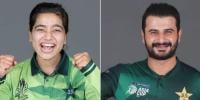 asian games kay mens aur women cricket muqablo ka schedule jari