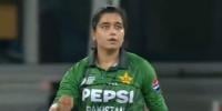 fatima sana par jurmana aied