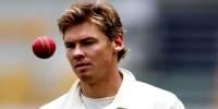 pcb nay england pohanchnay ka paigham diya aishlay