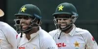pcb nay rizwan aur imam ka mobile data hasil karlia