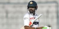 kia babar azam edgebston main 10th hundred bana payengy
