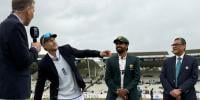 england ka toss jeet kar bowling ka faisla