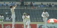 shaheem afridi first class cricket khalen gay