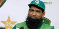 batters batting seekh lein yousuf