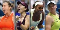 us open top 4 seeded player final four mai puhnch gayen