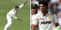 koshish hai waqar younis ki tarha kamiyabian hasil karun razaullah