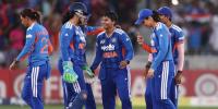 women asia cup title india nay jeet liya