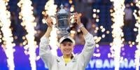 us open tennis
