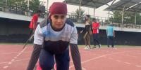 faiqa riaz