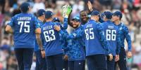 ecb ki reki team lahore pohanch gai