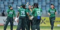 asia cup pakistan team per semi final mai slow over rate per jurmana