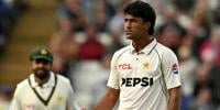 razaullahs resolve to become a top class all rounder across all three formats
