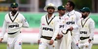 england kay hatho white wash kay baad pakistan ko aik aur bara dhachka