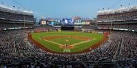 duniya kay 100 behtareen sports sehro mein newyork ka pehla number