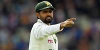 babar azam ka domestic fc mein wapsi ka faisla