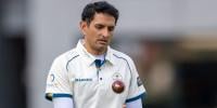 muhammad abbas ki derbyshire mien wapsi