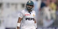 muhammad rizwan ka nccia ko behjy gaye khat ka mattan samny agaya